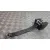 Cinturon Seguridad Trasero Izquierdo para Audi A3 Sportback (8P)
