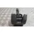 Cinturon Seguridad Trasero Izquierdo para Audi A3 Sportback (8P)
