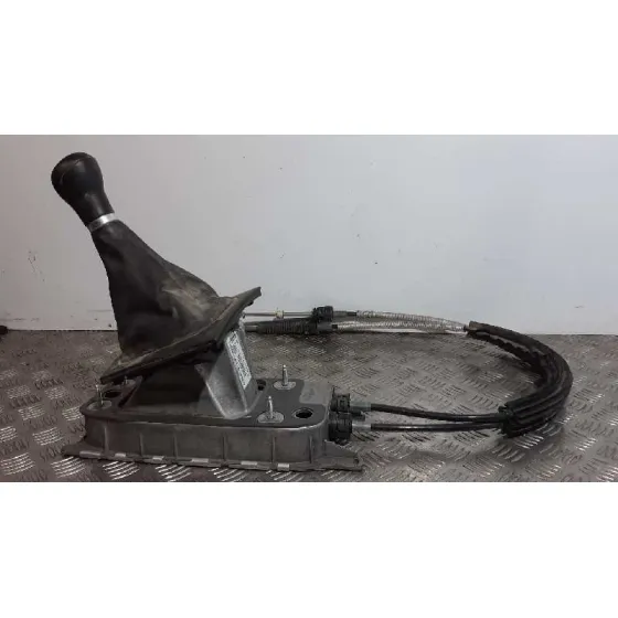 Varillaje Cambio para Audi A3 Sportback (8P)