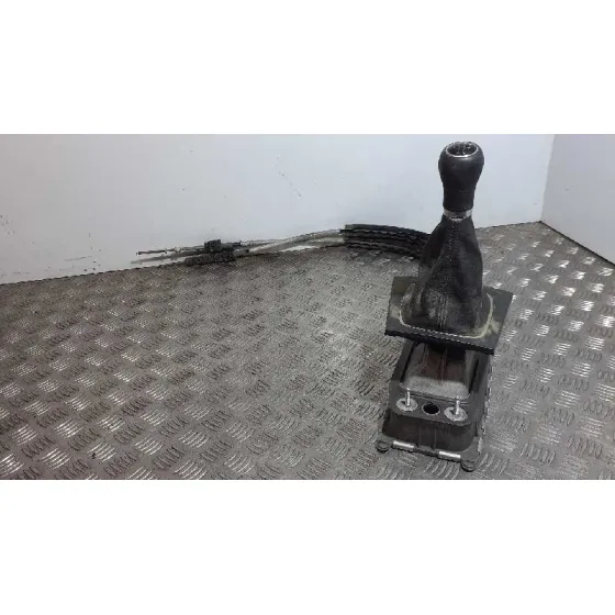 Varillaje Cambio para Audi A3 Sportback (8P)