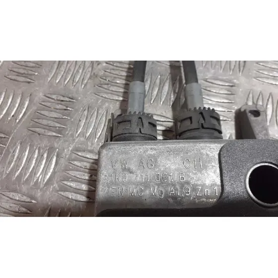Varillaje Cambio para Audi A3 Sportback (8P)