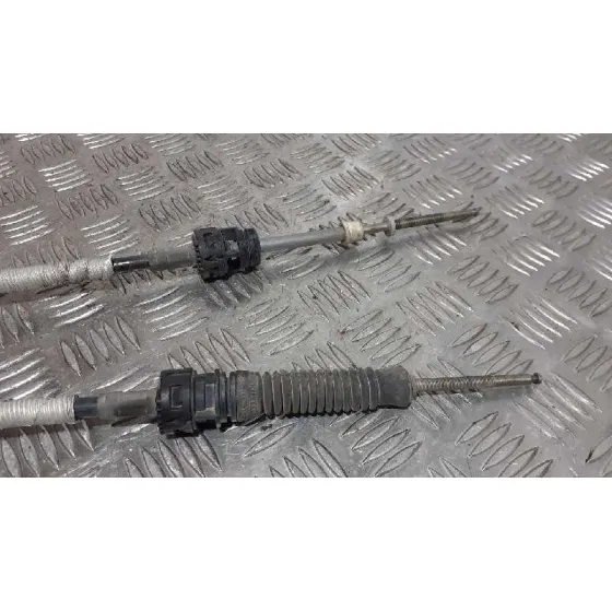 Varillaje Cambio para Audi A3 Sportback (8P)