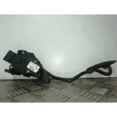 Potenciometro Pedal para Nissan Almera (N16/E)