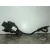 Potenciometro Pedal para Nissan Almera (N16/E)