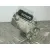 Potenciometro Pedal para Nissan Almera (N16/E)