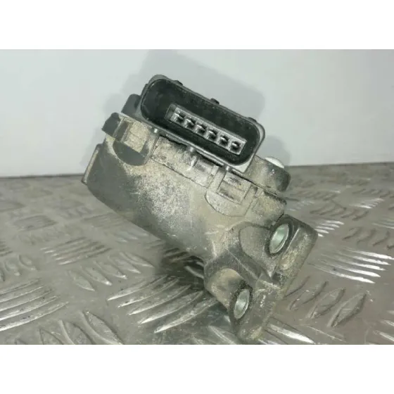 Potenciometro Pedal para Nissan Almera (N16/E)