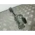 Potenciometro Pedal para Nissan Almera (N16/E)