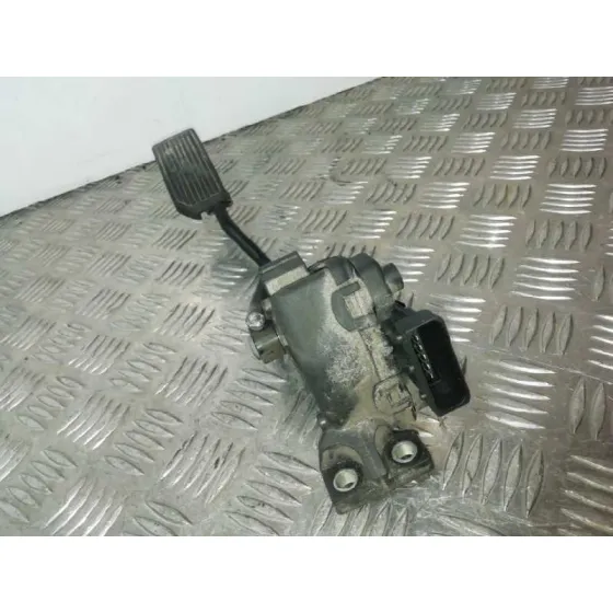 Potenciometro Pedal para Nissan Almera (N16/E)