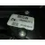 Potenciometro Pedal para Nissan Almera (N16/E)