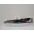 Maneta Exterior Porton para Ford Ecosport