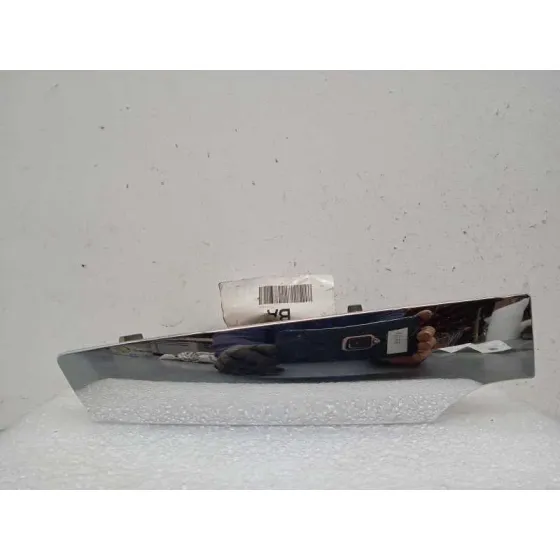 Maneta Exterior Porton para Ford Ecosport