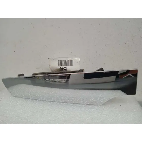 Maneta Exterior Porton para Ford Ecosport