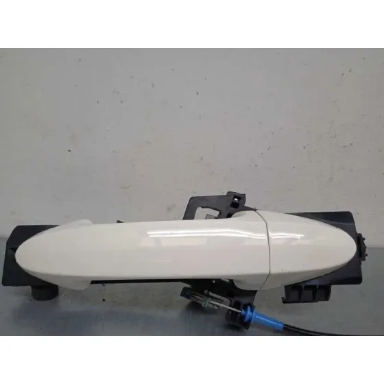 Maneta Exterior Delantera Derecha para Ford Ecosport