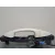 Maneta Exterior Delantera Derecha para Ford Ecosport