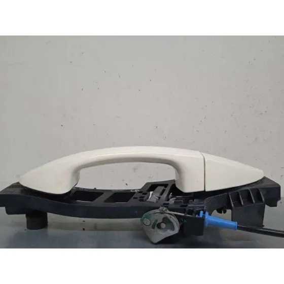 Maneta Exterior Delantera Derecha para Ford Ecosport