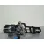 Maneta Exterior Delantera Derecha para Ford Ecosport