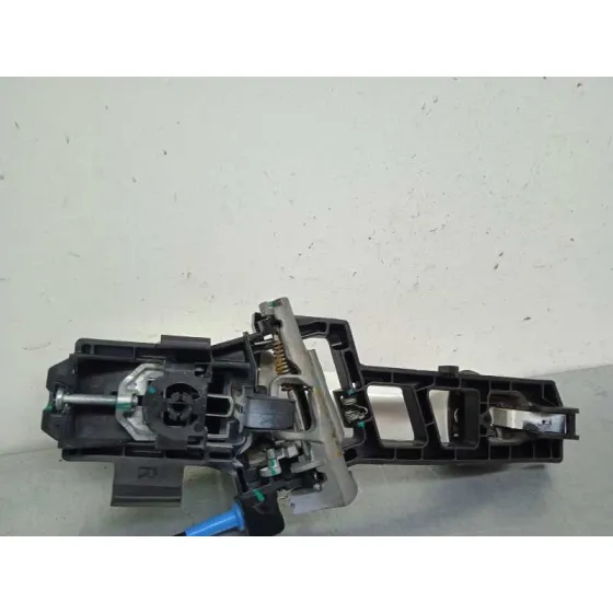 Maneta Exterior Delantera Derecha para Ford Ecosport