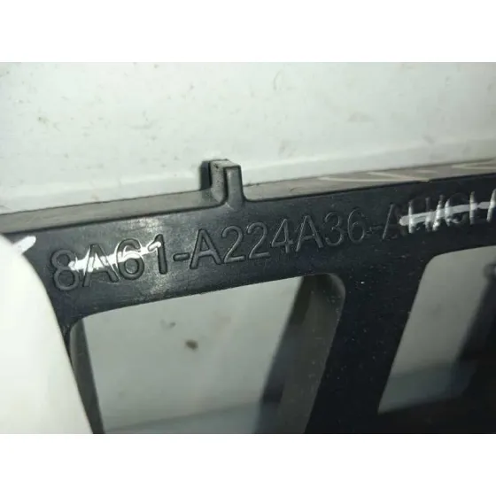 Maneta Exterior Delantera Derecha para Ford Ecosport