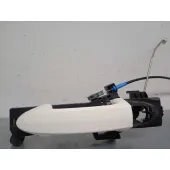 Maneta Exterior Delantera Izquierda para Ford Ecosport