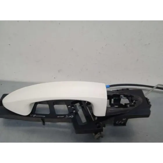 Maneta Exterior Delantera Izquierda para Ford Ecosport