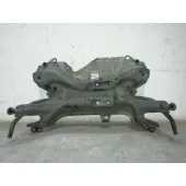 Puente Delantero para Lexus Ct