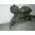 Puente Delantero para Lexus Ct