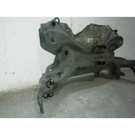 Puente Delantero para Lexus Ct