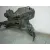 Puente Delantero para Lexus Ct