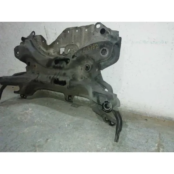Puente Delantero para Lexus Ct