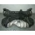 Puente Delantero para Lexus Ct