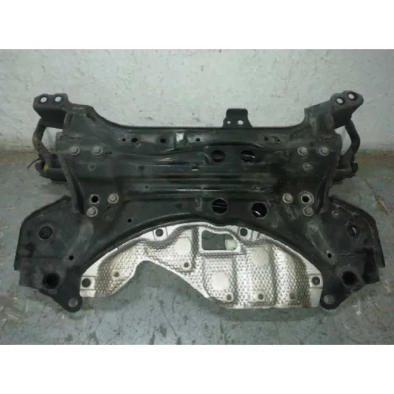 Puente Delantero para Lexus Ct