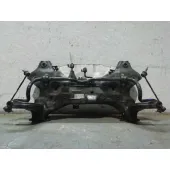 Puente Delantero para Kia Xceed
