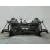 Puente Delantero para Kia Xceed