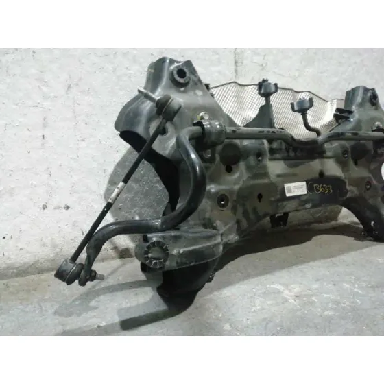 Puente Delantero para Kia Xceed