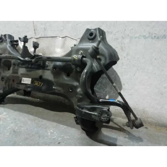 Puente Delantero para Kia Xceed