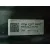 Puente Delantero para Kia Xceed