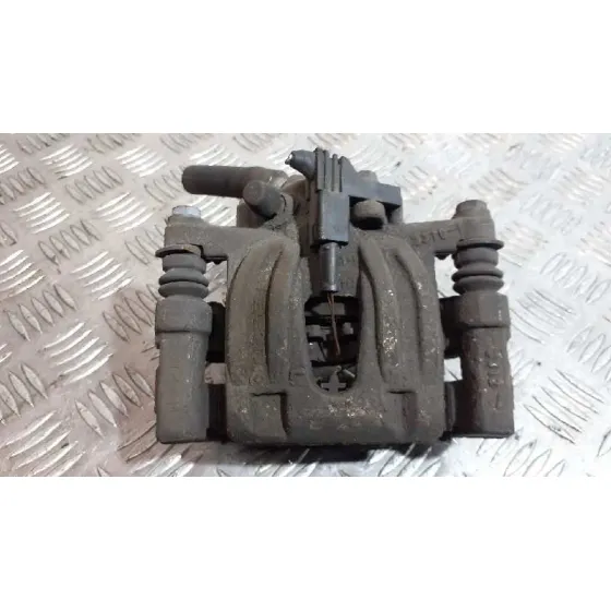 Pinza Freno Trasera Izquierda para Mercedes-Benz Viano (639)