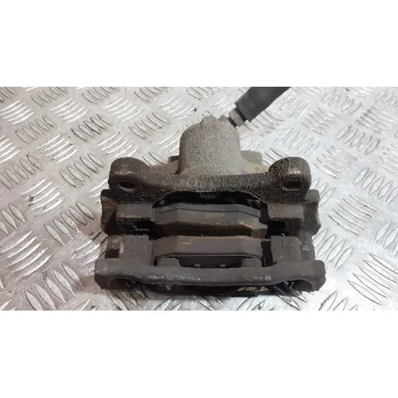 Pinza Freno Trasera Izquierda para Mercedes-Benz Viano (639)