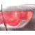 Piloto Trasero Izquierdo Interior para Seat Altea Xl (5P5)