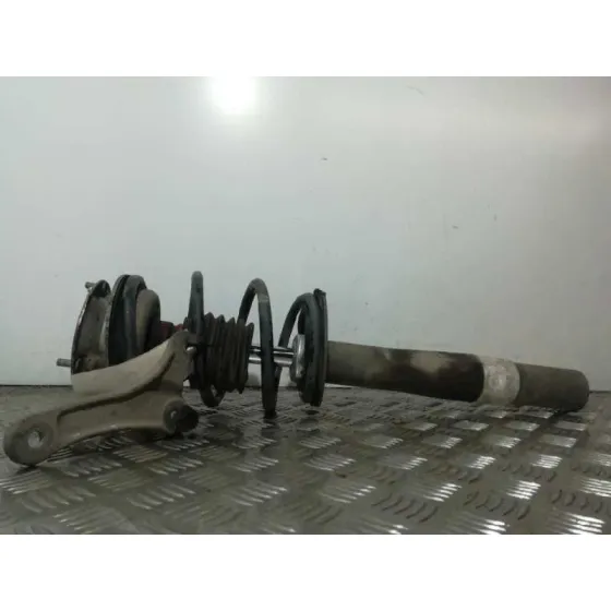 Amortiguador Delantero Izquierdo para Bmw Serie 5 Berlina (E60)