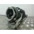 Amortiguador Delantero Izquierdo para Bmw Serie 5 Berlina (E60)
