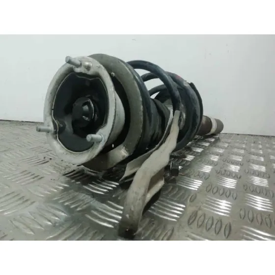 Amortiguador Delantero Izquierdo para Bmw Serie 5 Berlina (E60)