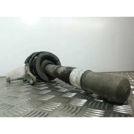 Amortiguador Delantero Izquierdo para Bmw Serie 5 Berlina (E60)