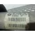 Amortiguador Delantero Izquierdo para Bmw Serie 5 Berlina (E60)