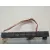 Interruptor para Bmw Serie 3 Berlina (E90)
