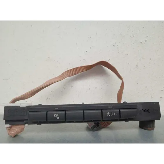 Interruptor para Bmw Serie 3 Berlina (E90)