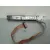 Interruptor para Bmw Serie 3 Berlina (E90)