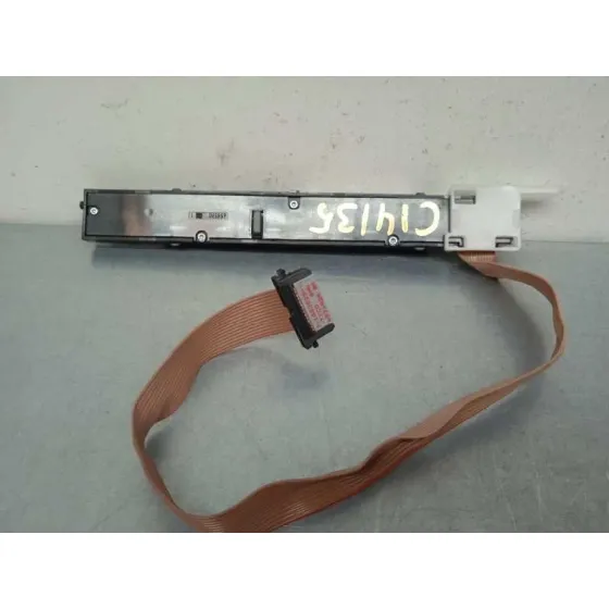 Interruptor para Bmw Serie 3 Berlina (E90)