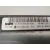 Interruptor para Bmw Serie 3 Berlina (E90)