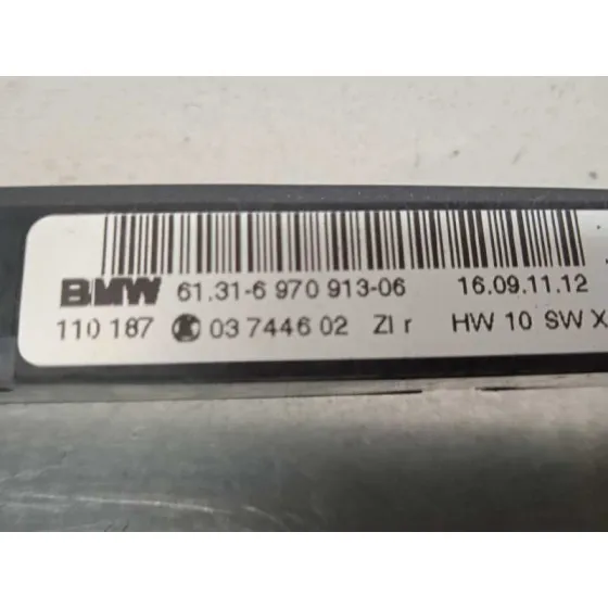 Interruptor para Bmw Serie 3 Berlina (E90)